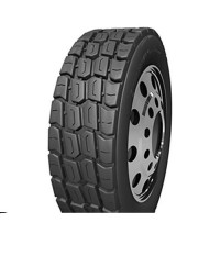 Gold Partner GP706 295/80 R22.5 150/147F (16PR)